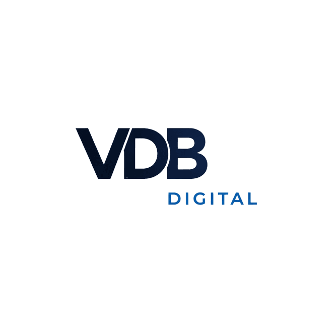 VDB Digital