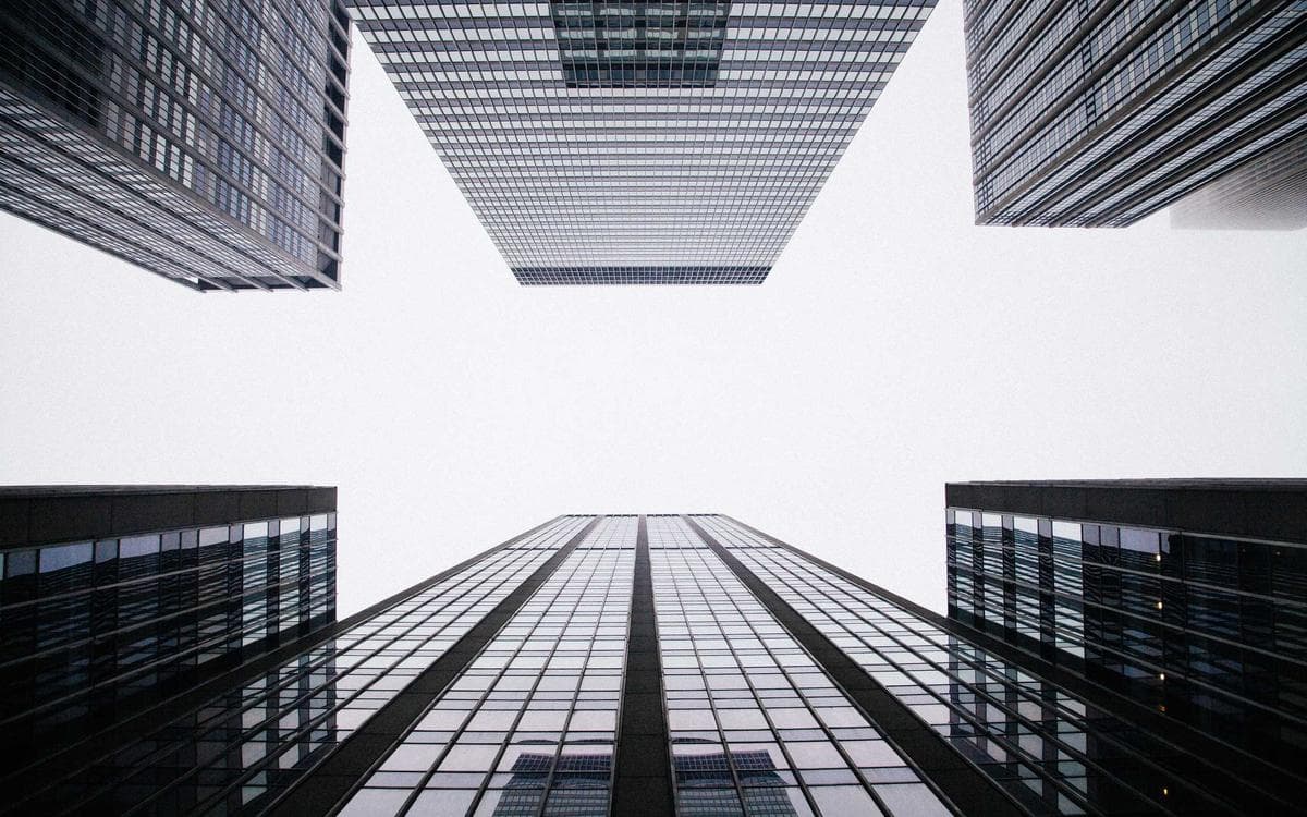 De Elektricien — website preview