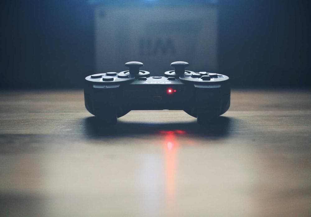 Android 14 Smart TV Box 8K